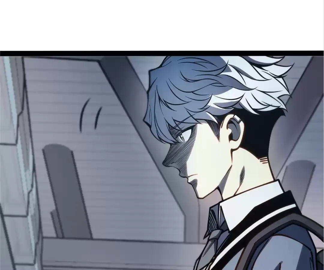 Read Quanzhi Juexing chapter 30 image 105 on Lezhin