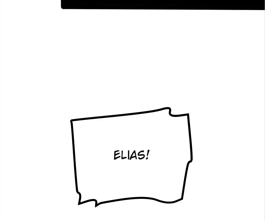 Read Quanzhi Juexing chapter 30 image 110 on Lezhin
