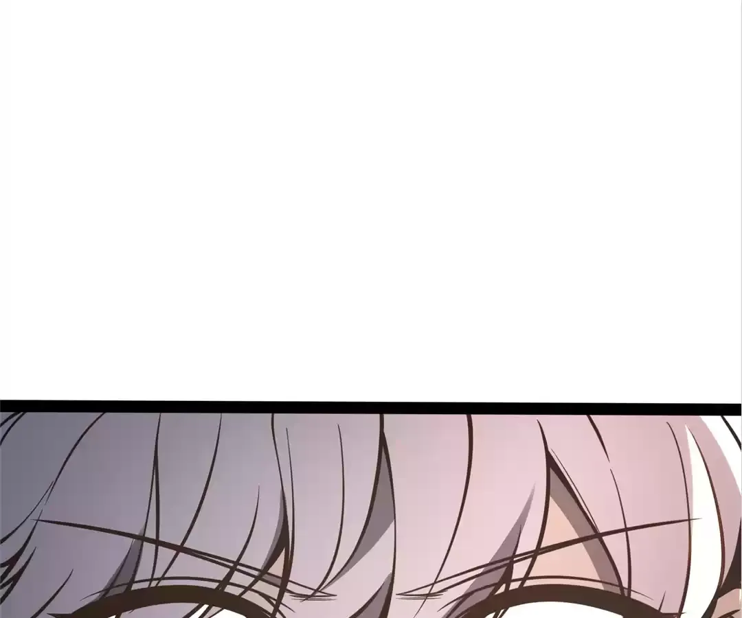 Read Quanzhi Juexing chapter 30 image 111 on Lezhin