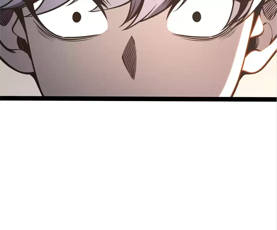 Read Quanzhi Juexing chapter 30 image 112 on Lezhin