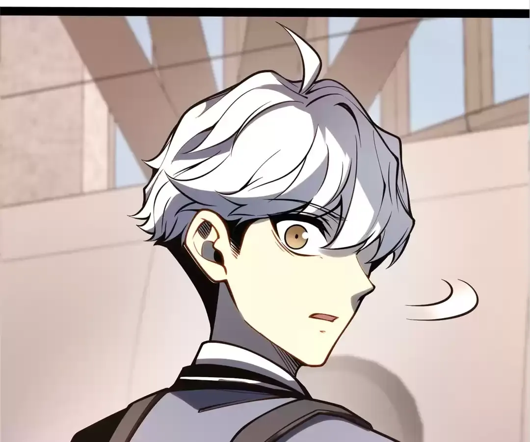 Read Quanzhi Juexing chapter 30 image 113 on Lezhin
