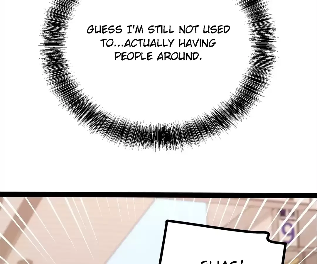 Read Quanzhi Juexing chapter 30 image 115 on Lezhin
