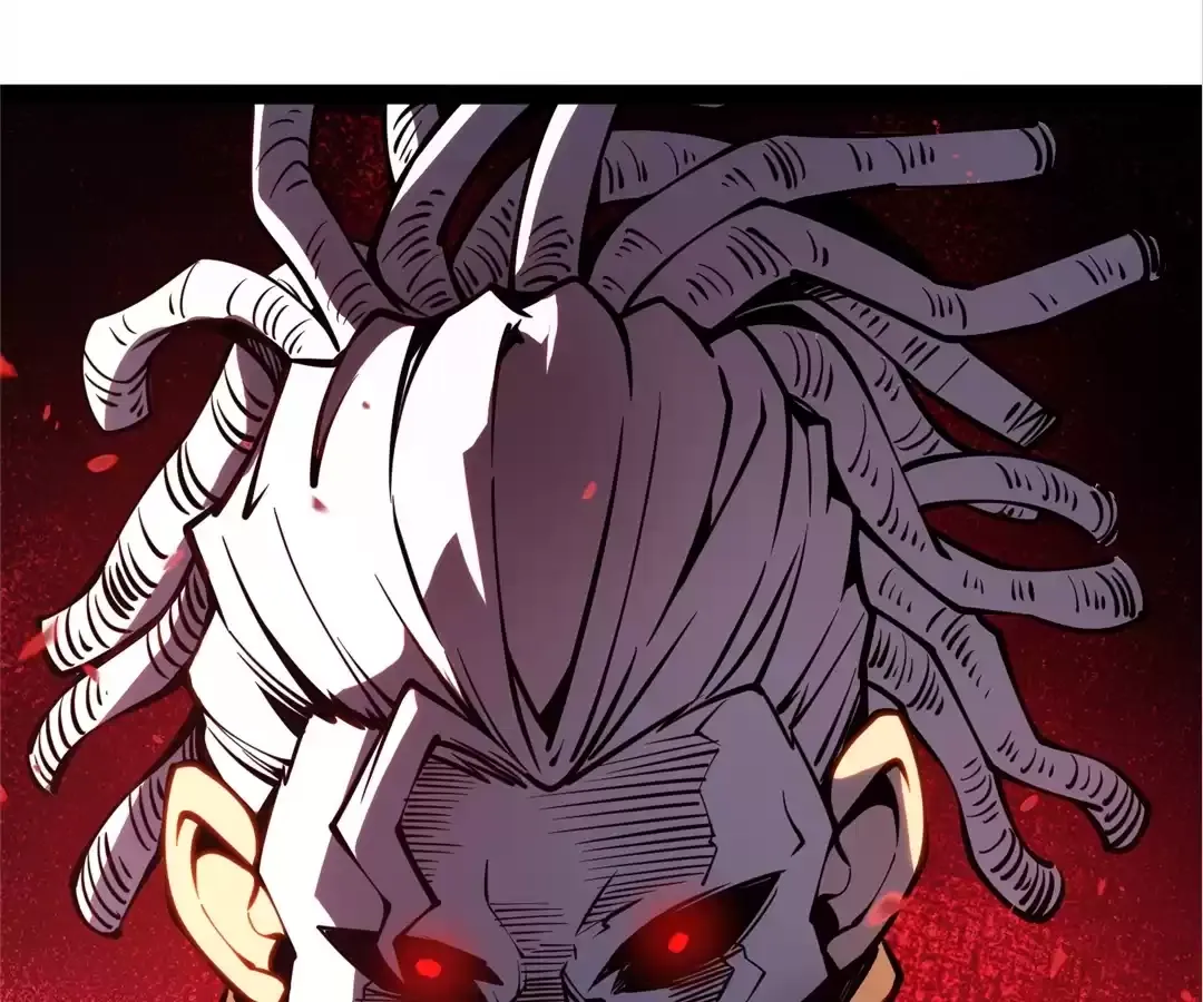 Read Quanzhi Juexing chapter 30 image 12 on Lezhin