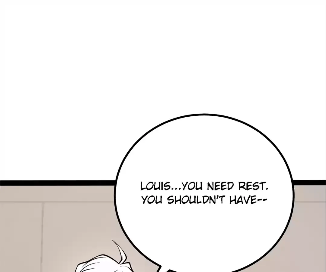 Read Quanzhi Juexing chapter 30 image 121 on Lezhin