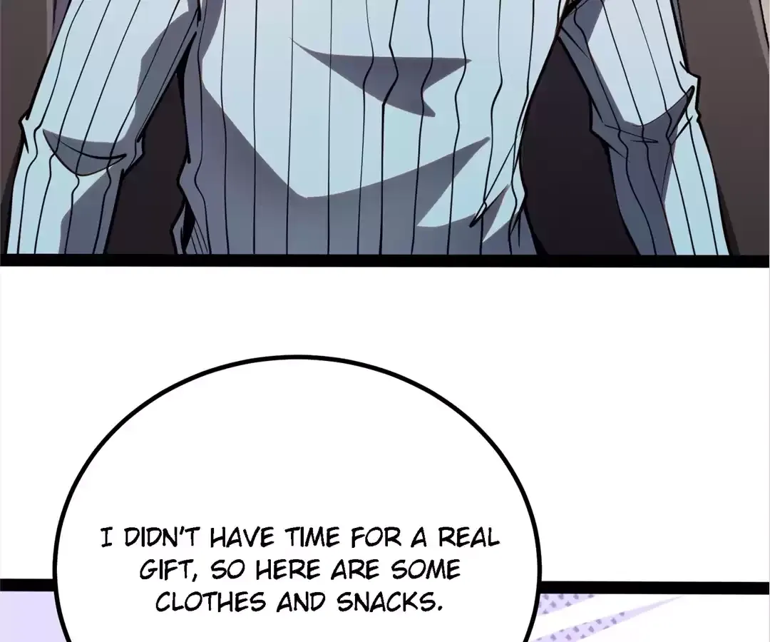 Read Quanzhi Juexing chapter 30 image 125 on Lezhin