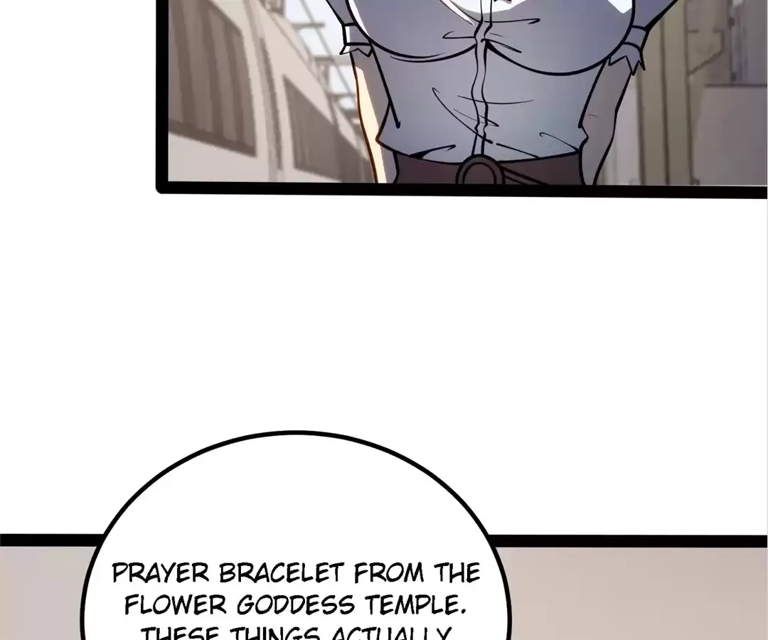 Read Quanzhi Juexing chapter 30 image 129 on Lezhin