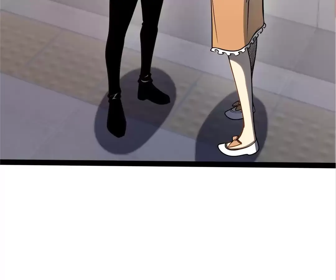 Read Quanzhi Juexing chapter 30 image 131 on Lezhin