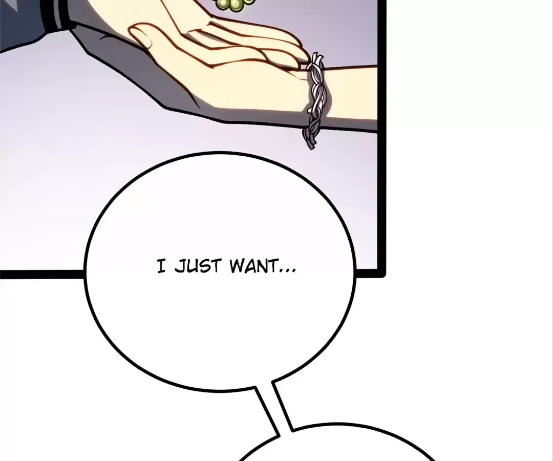 Read Quanzhi Juexing chapter 30 image 134 on Lezhin