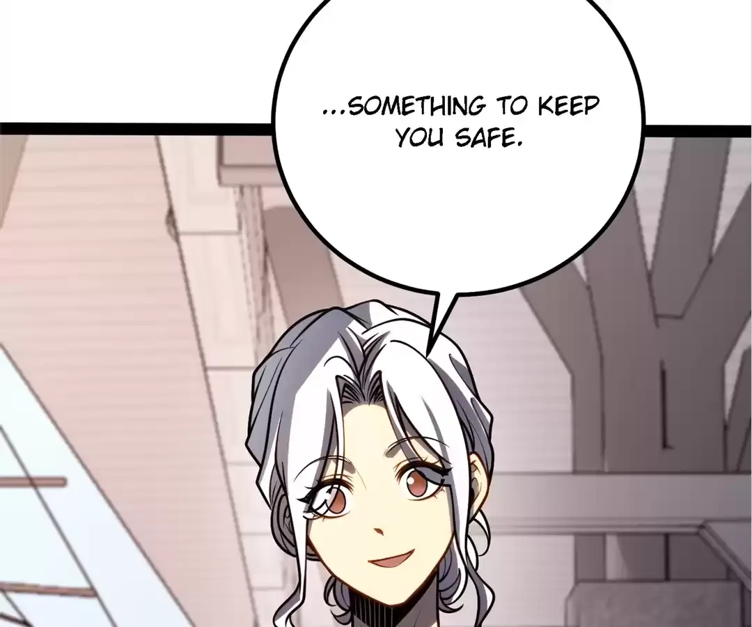 Read Quanzhi Juexing chapter 30 image 135 on Lezhin