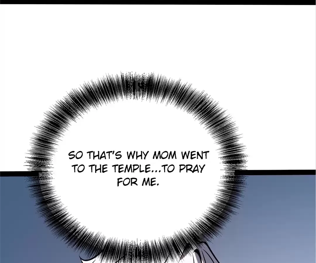 Read Quanzhi Juexing chapter 30 image 137 on Lezhin