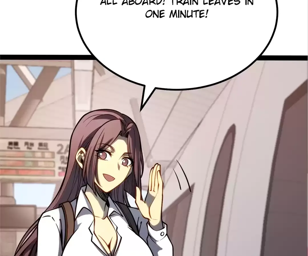 Read Quanzhi Juexing chapter 30 image 141 on Lezhin