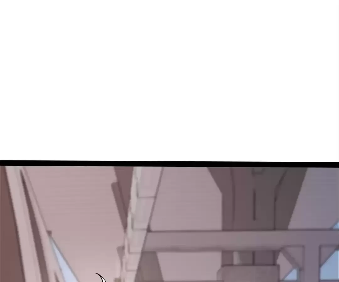 Read Quanzhi Juexing chapter 30 image 144 on Lezhin