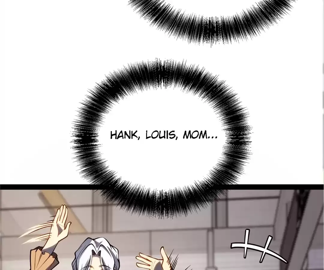Read Quanzhi Juexing chapter 30 image 149 on Lezhin