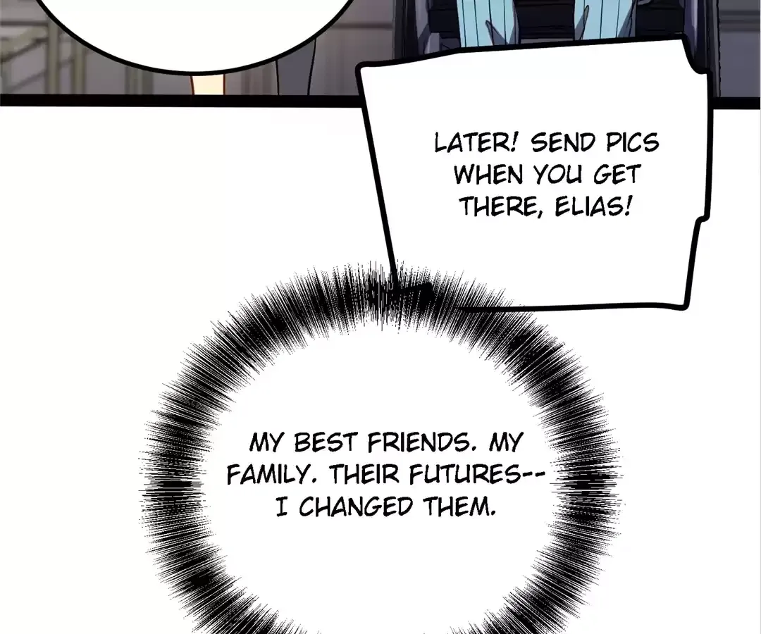 Read Quanzhi Juexing chapter 30 image 151 on Lezhin