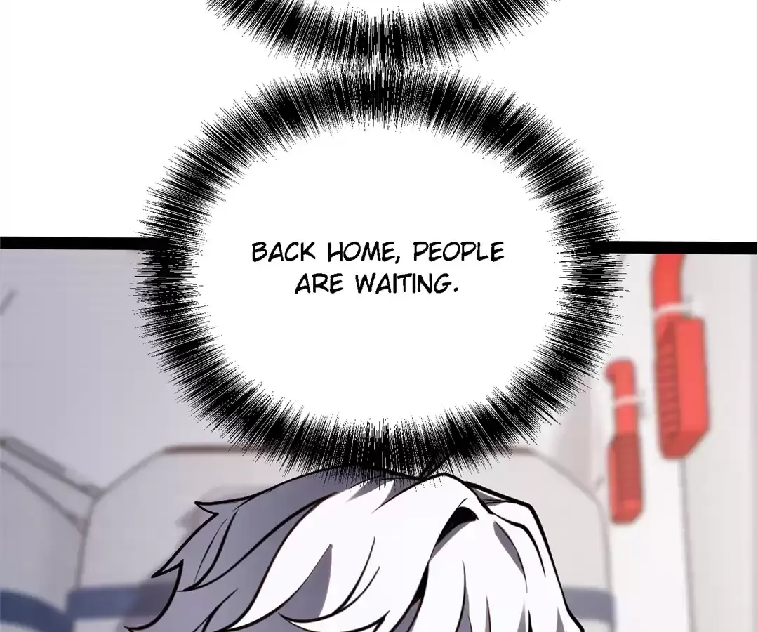 Read Quanzhi Juexing chapter 30 image 152 on Lezhin