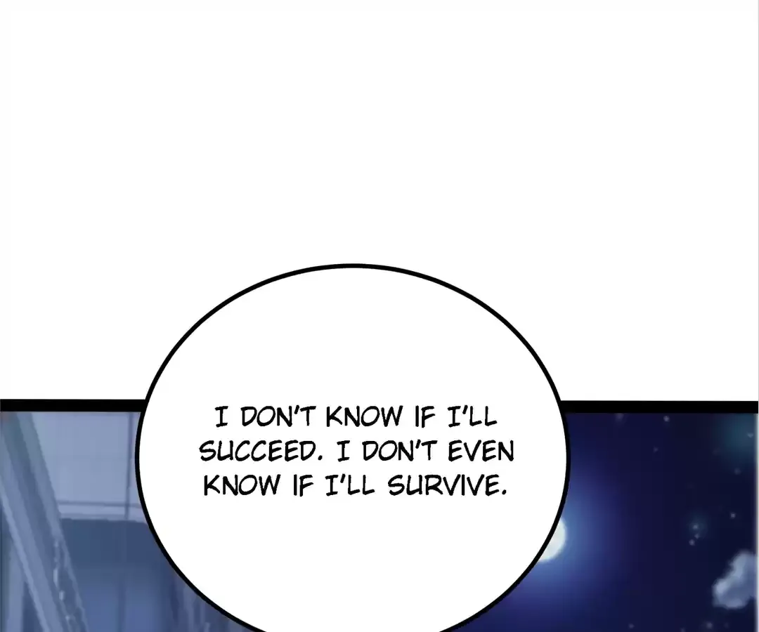 Read Quanzhi Juexing chapter 30 image 16 on Lezhin