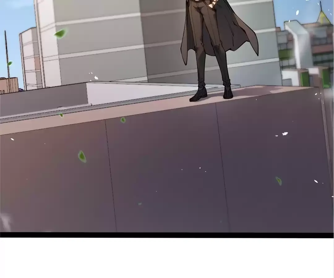 Read Quanzhi Juexing chapter 30 image 161 on Lezhin