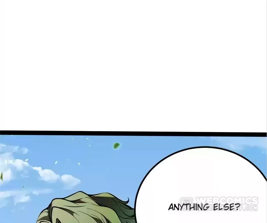 Read Quanzhi Juexing chapter 30 image 162 on Lezhin