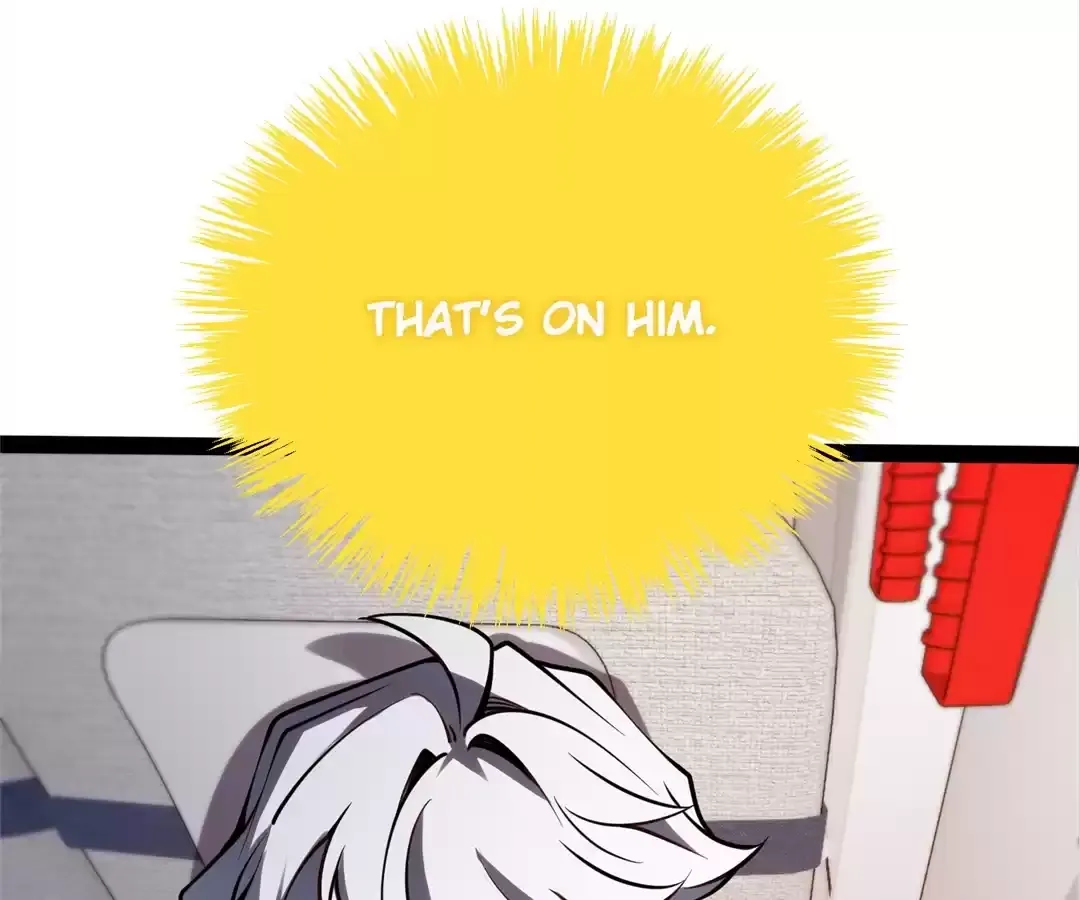 Read Quanzhi Juexing chapter 30 image 165 on Lezhin