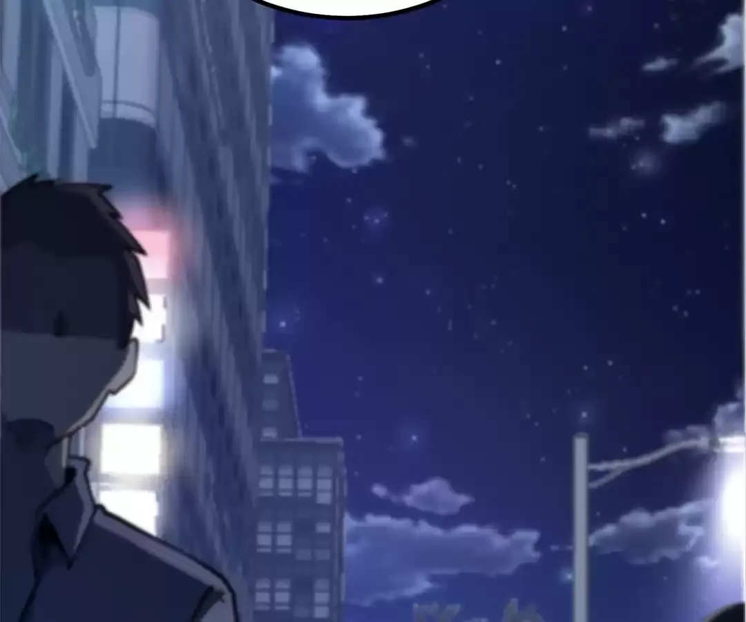 Read Quanzhi Juexing chapter 30 image 17 on Lezhin