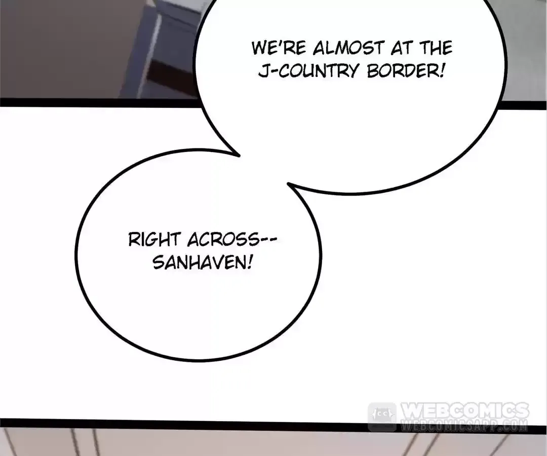 Read Quanzhi Juexing chapter 30 image 170 on Lezhin