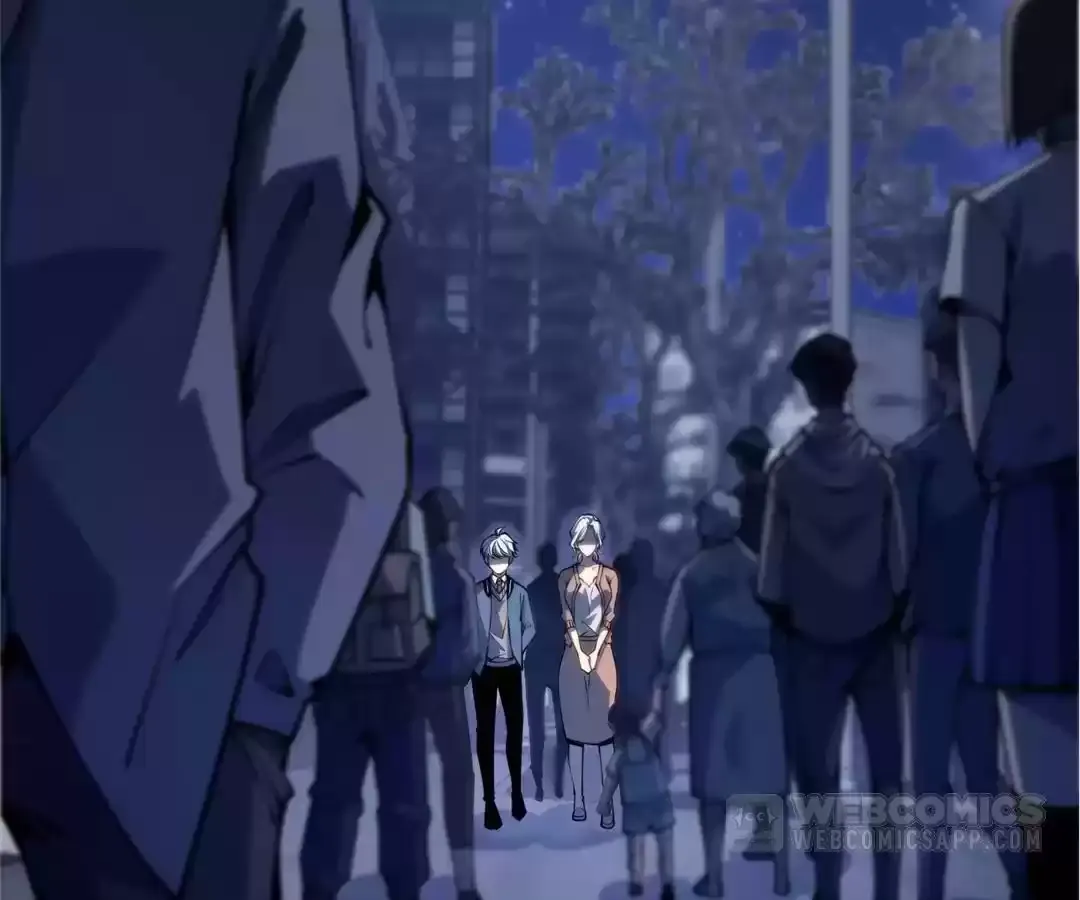 Read Quanzhi Juexing chapter 30 image 18 on Lezhin