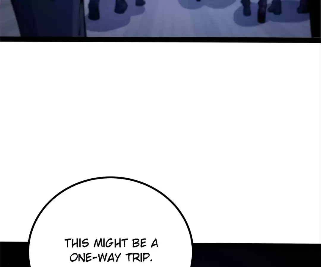 Read Quanzhi Juexing chapter 30 image 19 on Lezhin