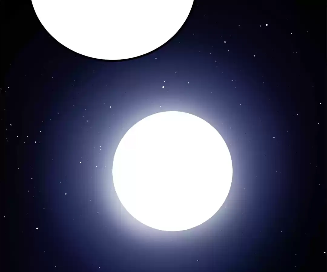 Read Quanzhi Juexing chapter 30 image 20 on Lezhin