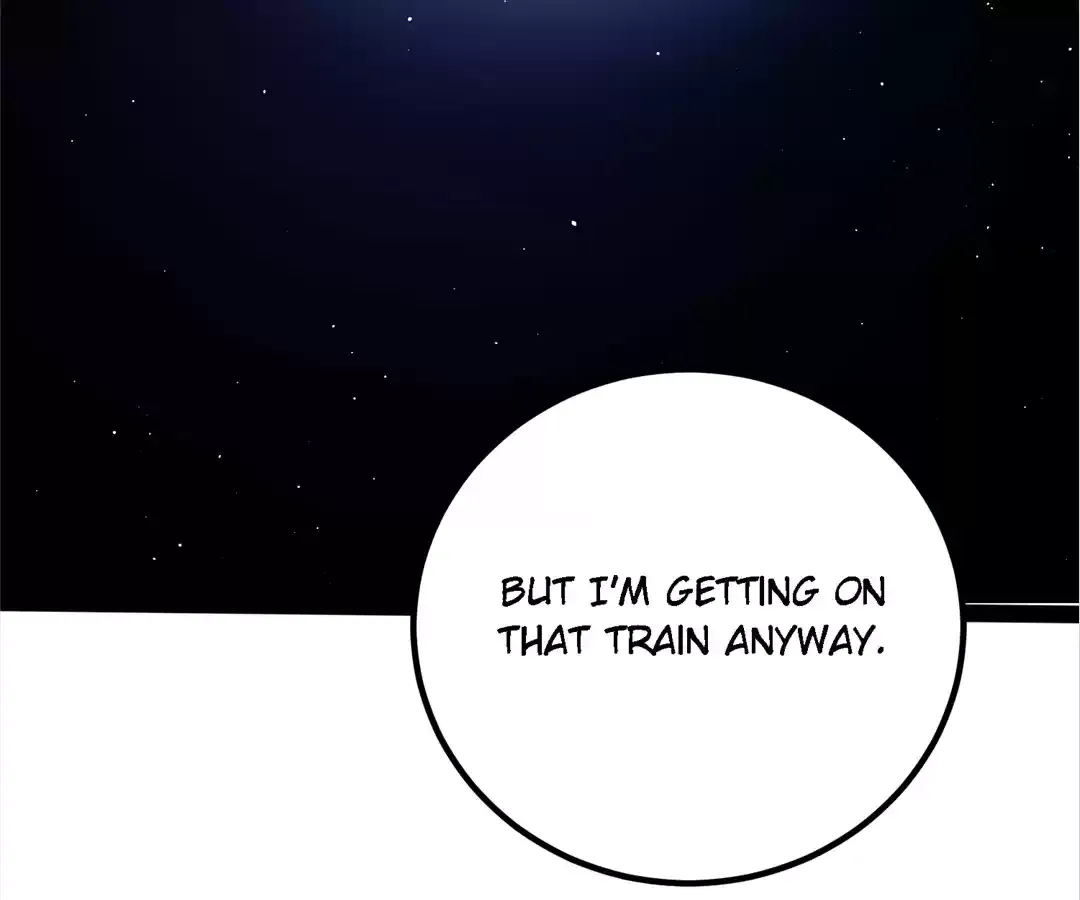 Read Quanzhi Juexing chapter 30 image 21 on Lezhin