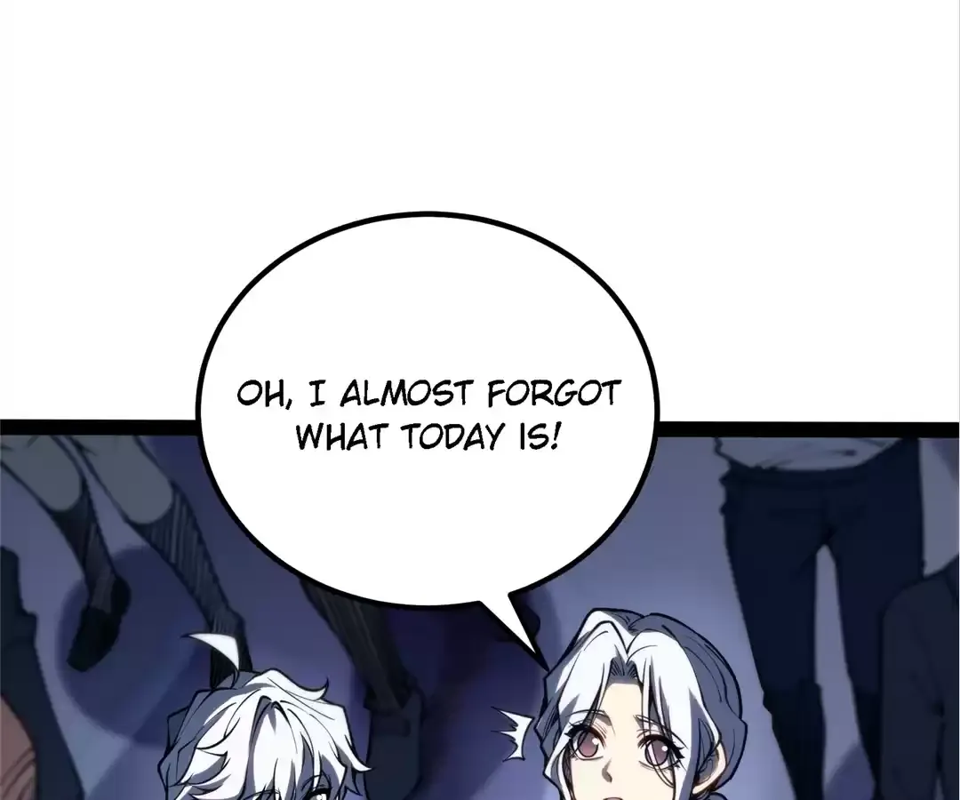 Read Quanzhi Juexing chapter 30 image 22 on Lezhin