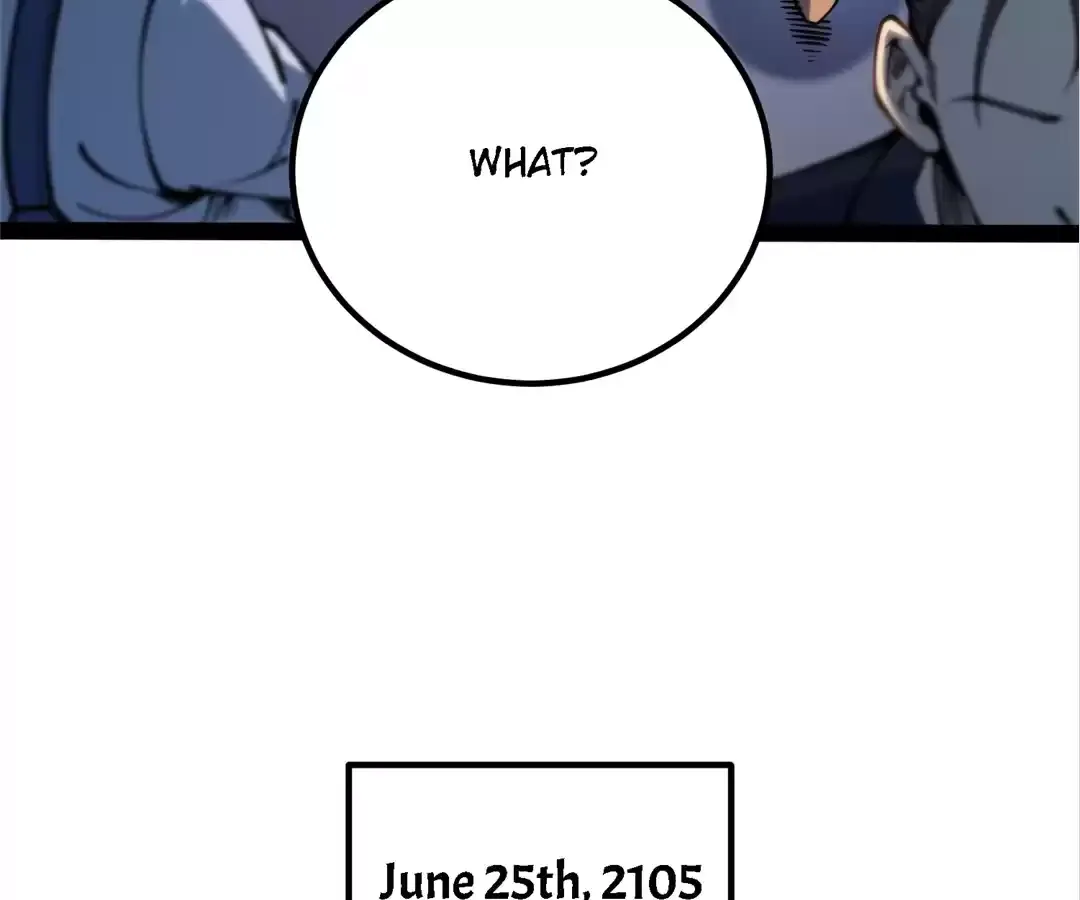 Read Quanzhi Juexing chapter 30 image 24 on Lezhin
