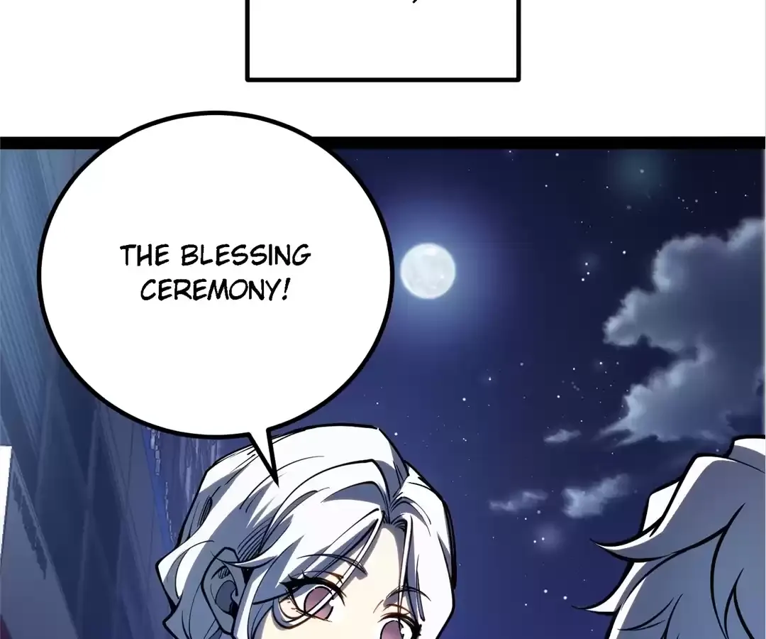 Read Quanzhi Juexing chapter 30 image 25 on Lezhin