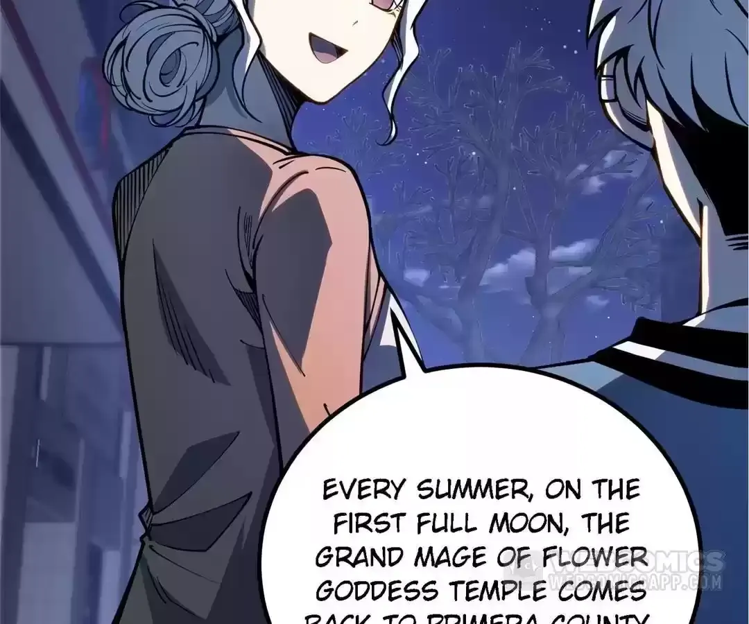 Read Quanzhi Juexing chapter 30 image 26 on Lezhin