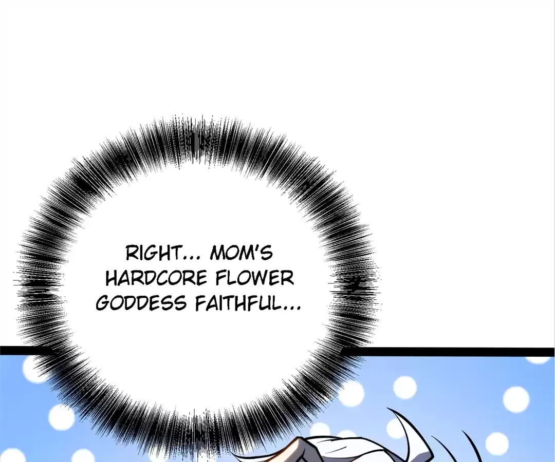 Read Quanzhi Juexing chapter 30 image 28 on Lezhin