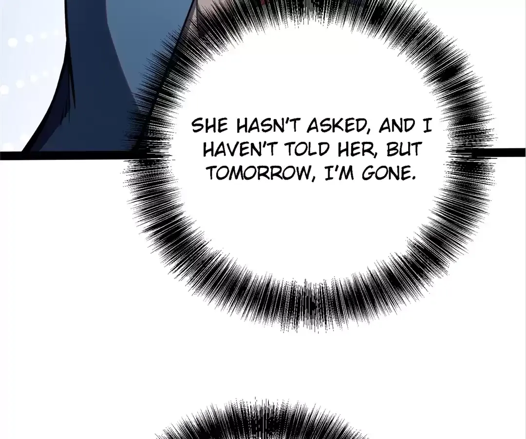 Read Quanzhi Juexing chapter 30 image 30 on Lezhin
