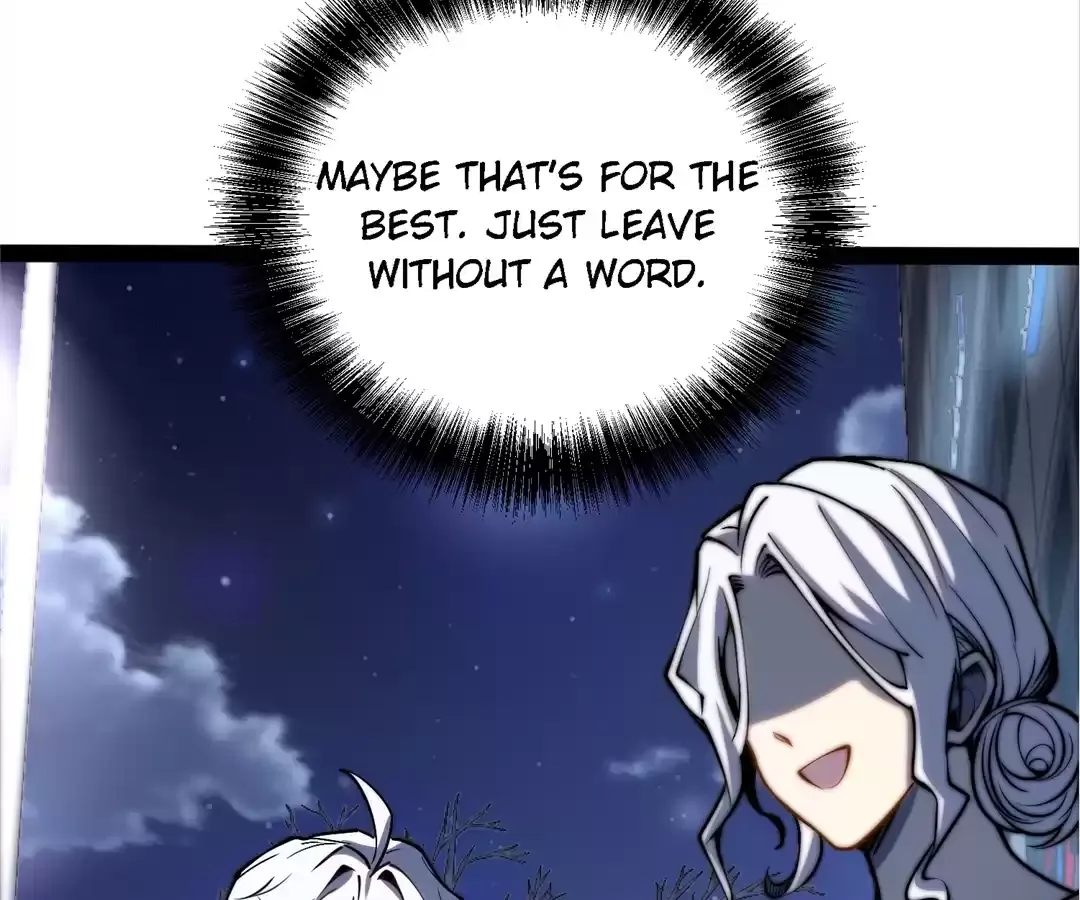Read Quanzhi Juexing chapter 30 image 31 on Lezhin
