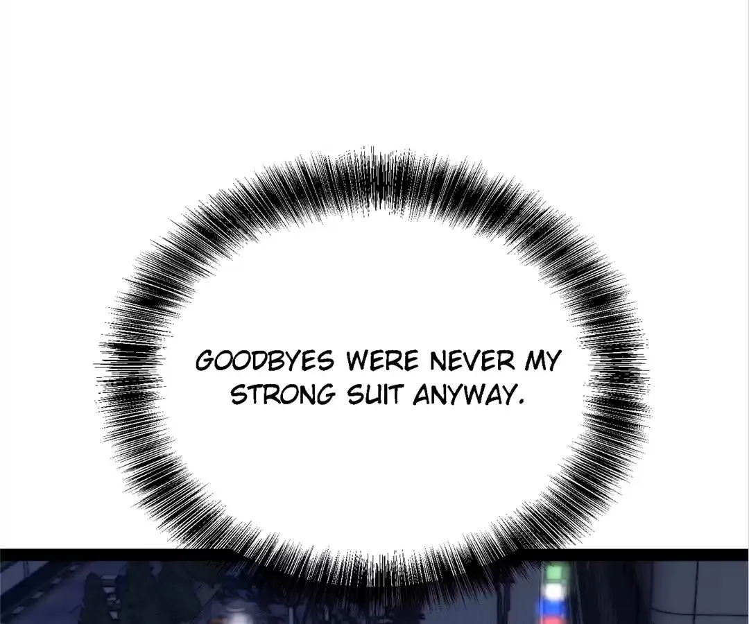 Read Quanzhi Juexing chapter 30 image 33 on Lezhin