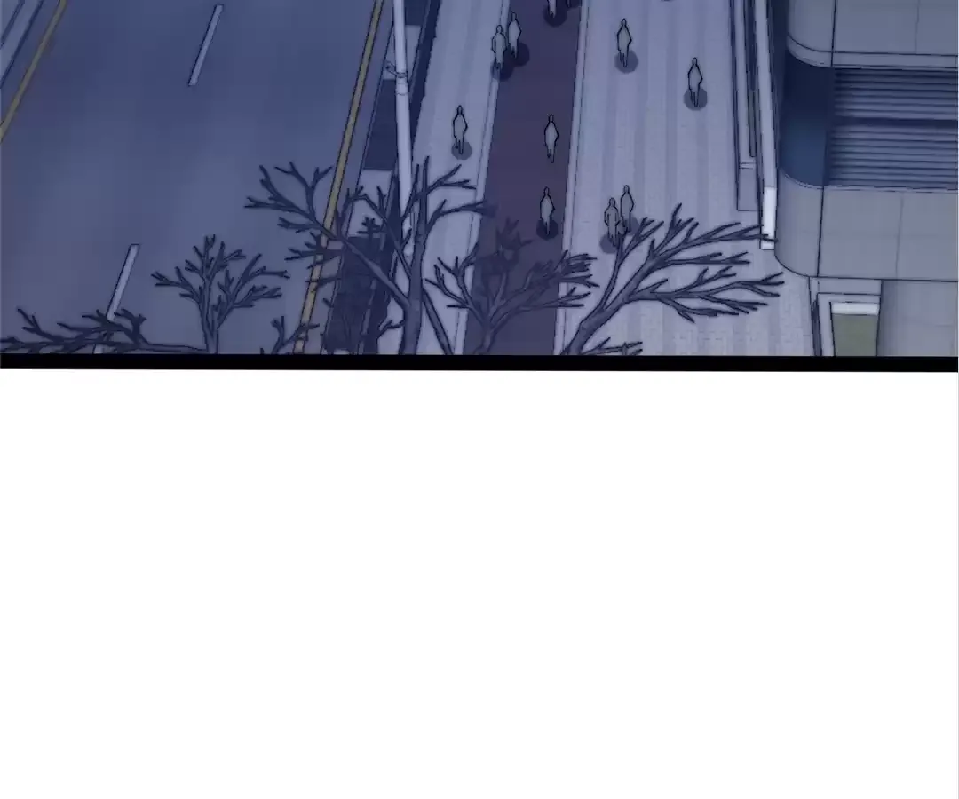 Read Quanzhi Juexing chapter 30 image 35 on Lezhin