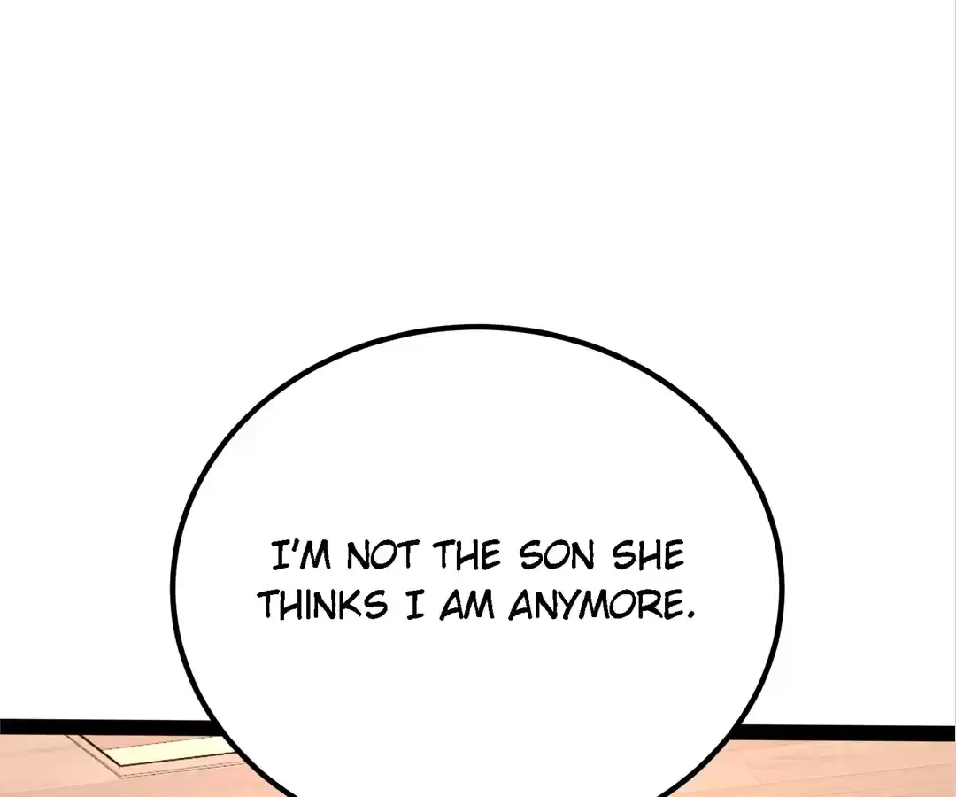 Read Quanzhi Juexing chapter 30 image 4 on Lezhin