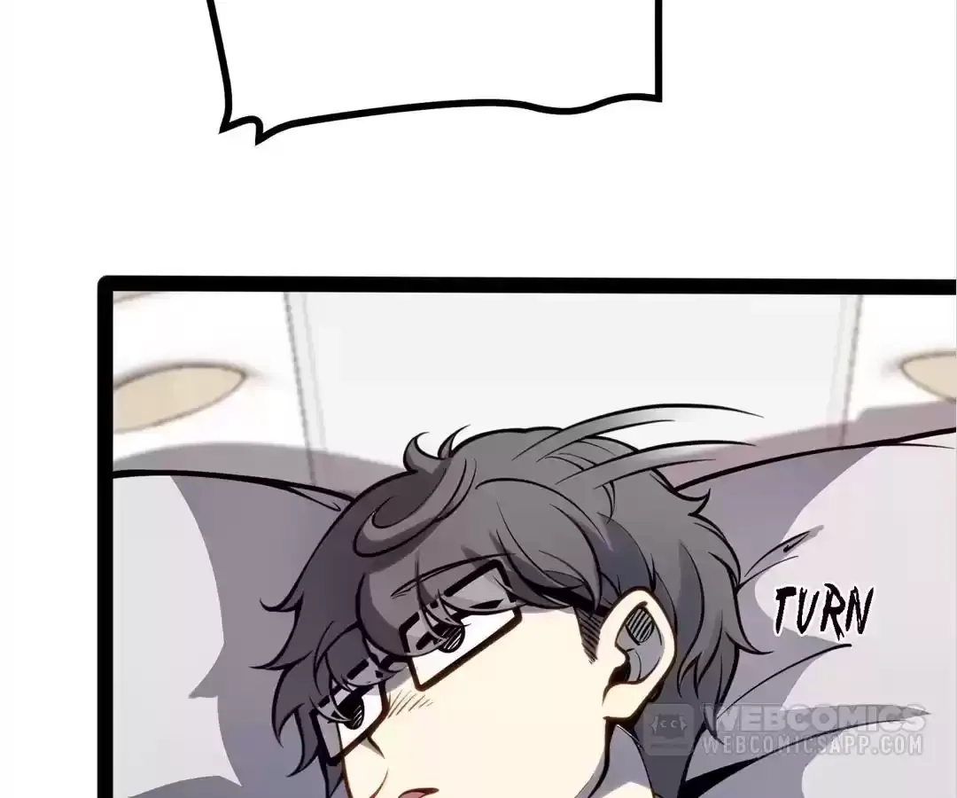 Read Quanzhi Juexing chapter 30 image 42 on Lezhin
