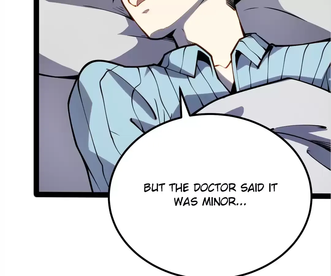 Read Quanzhi Juexing chapter 30 image 43 on Lezhin