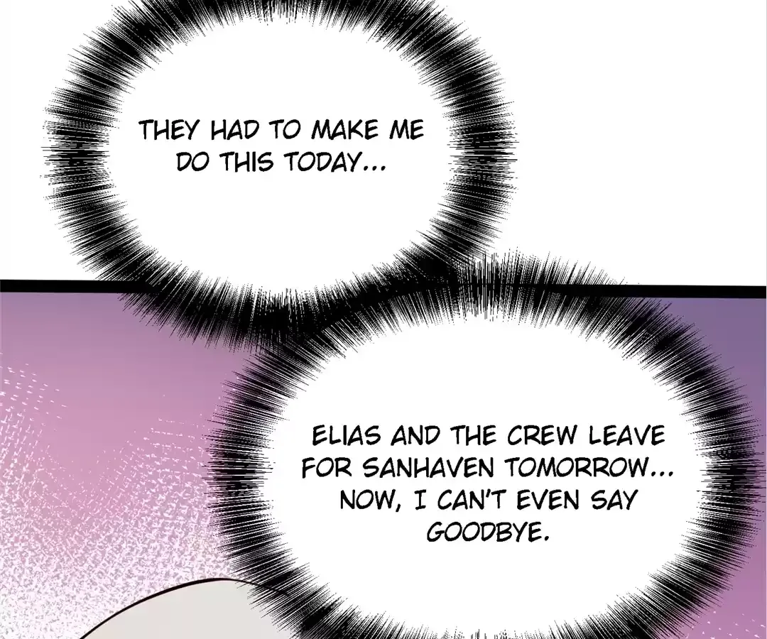Read Quanzhi Juexing chapter 30 image 46 on Lezhin