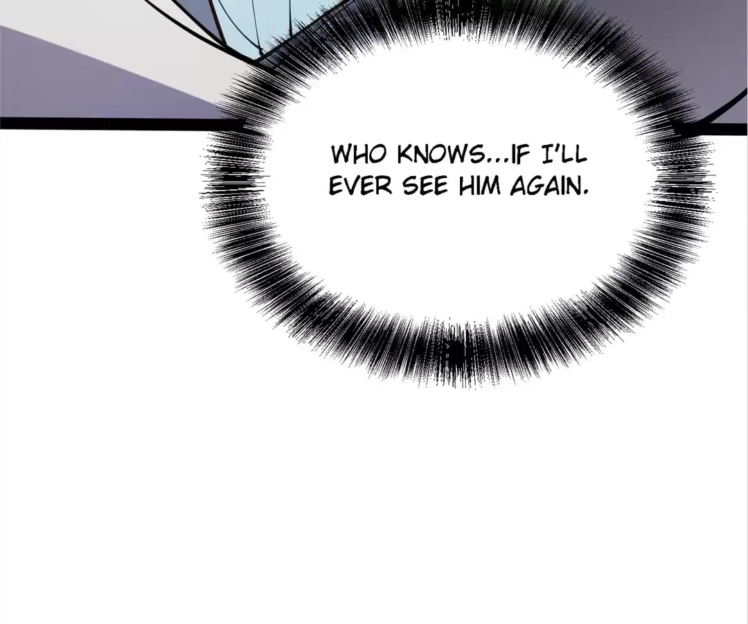 Read Quanzhi Juexing chapter 30 image 48 on Lezhin