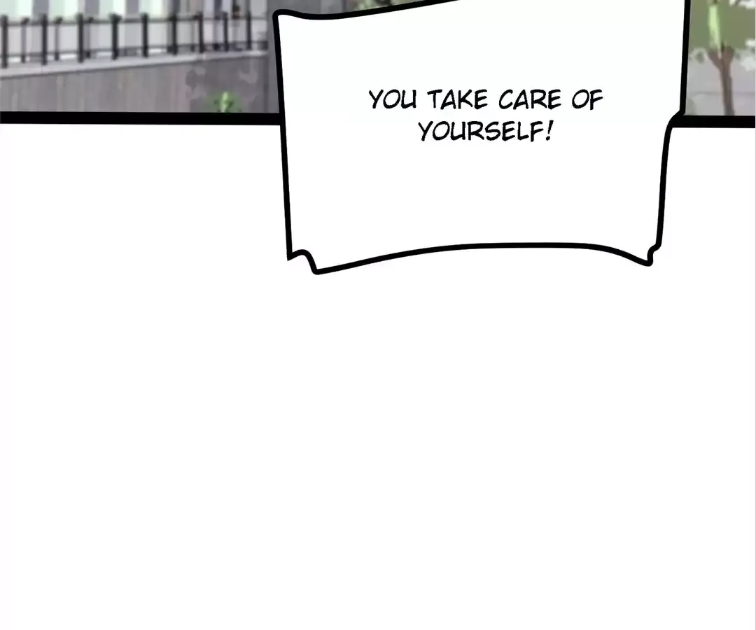 Read Quanzhi Juexing chapter 30 image 51 on Lezhin