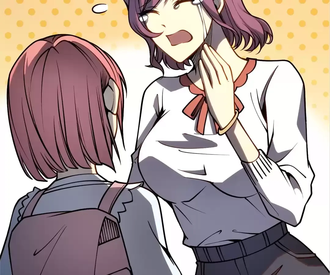 Read Quanzhi Juexing chapter 30 image 54 on Lezhin