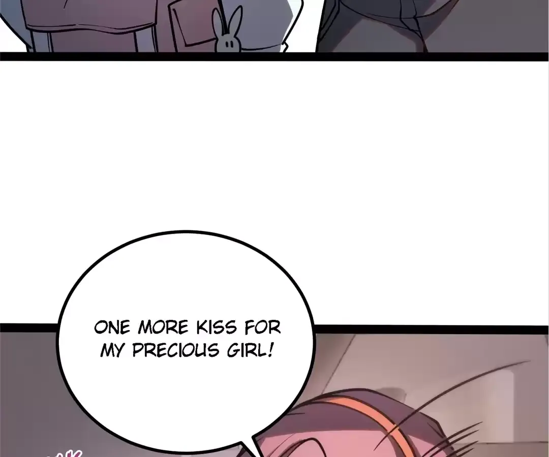 Read Quanzhi Juexing chapter 30 image 55 on Lezhin