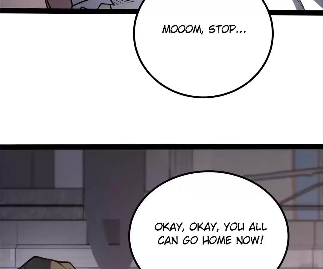 Read Quanzhi Juexing chapter 30 image 57 on Lezhin