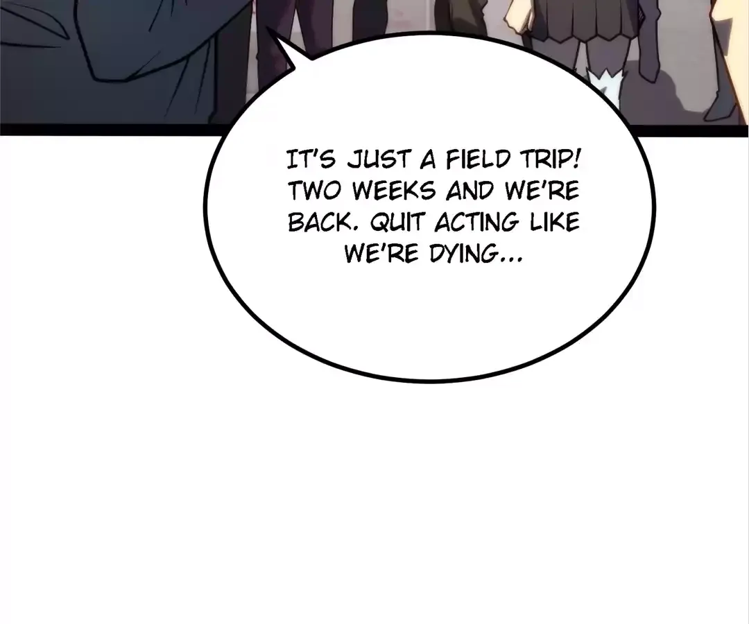 Read Quanzhi Juexing chapter 30 image 59 on Lezhin