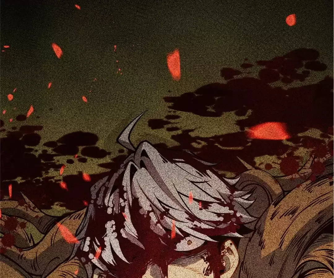 Read Quanzhi Juexing chapter 30 image 7 on Lezhin