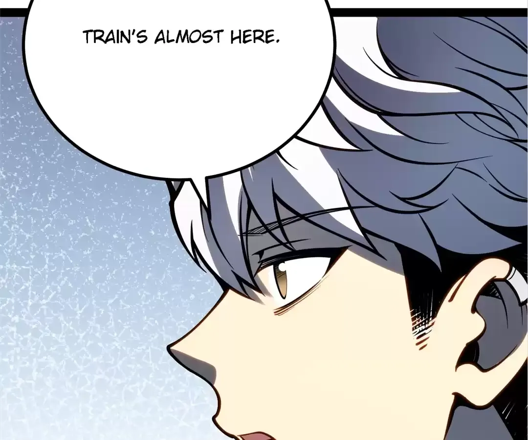 Read Quanzhi Juexing chapter 30 image 70 on Lezhin